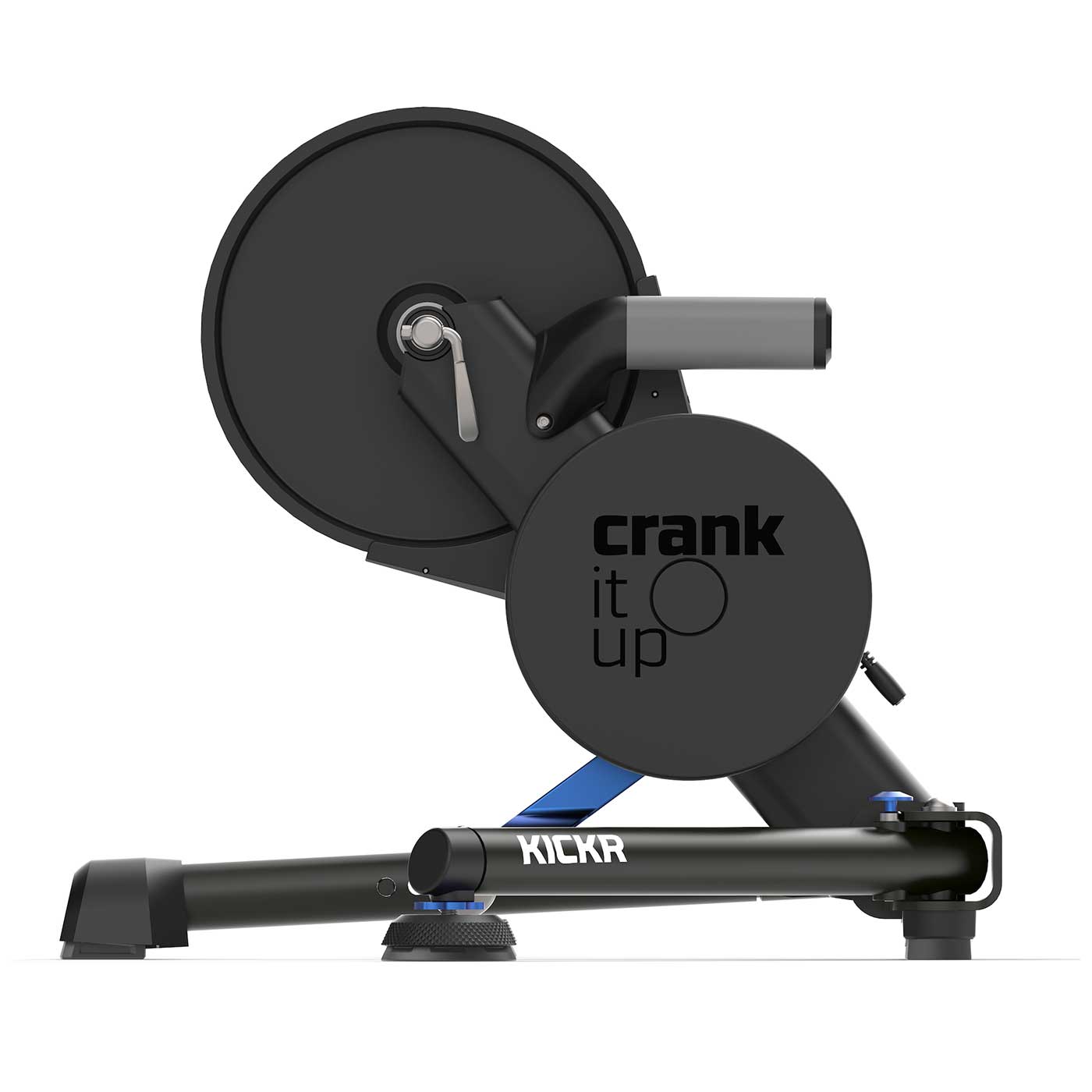 powertrainer