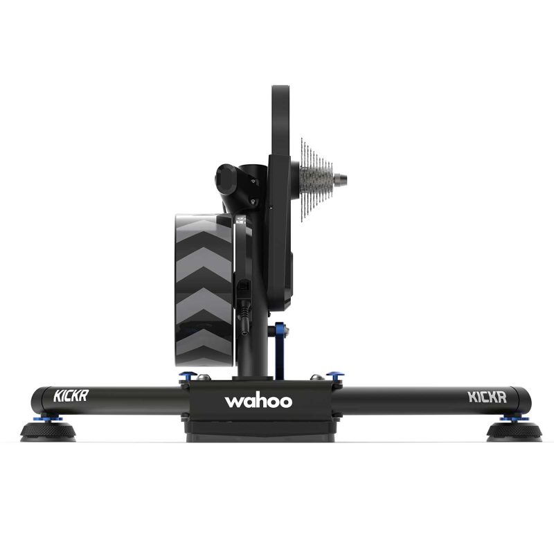 powertrainer