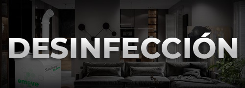 ACCE-DESINFEC