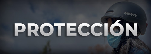 ACCE-PROTECCIÓN