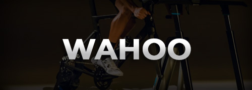 ACCE-WAHOO