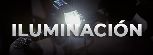 ACCE-iluminacion