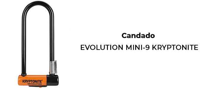 Candado-EVOLUTION-MINI-9-KRYPTONITE1
