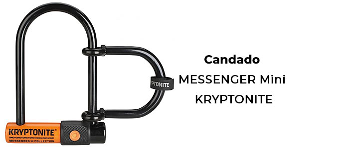 Candado-MESSENGER-Mini-Kryptonite