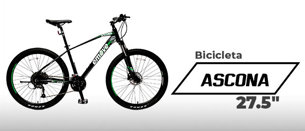 BICI_ascona-275