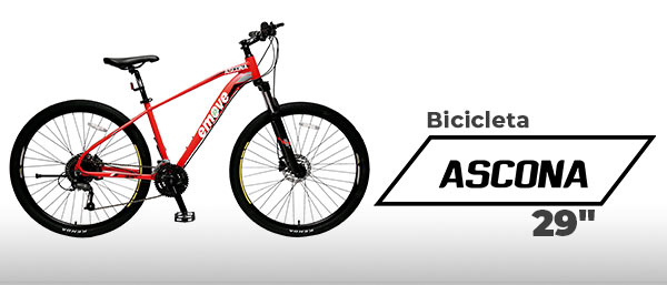 BICI_ascona-29