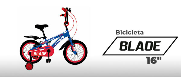 BICI_blade-16