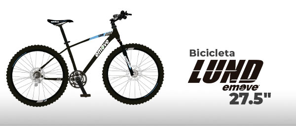 BICI_lund-275