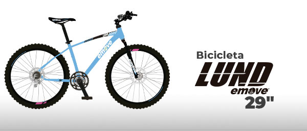 BICI_lund-29