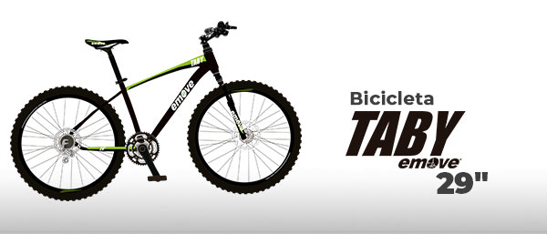 BICI_taby-29