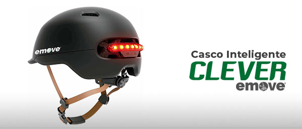 CASCO-clever