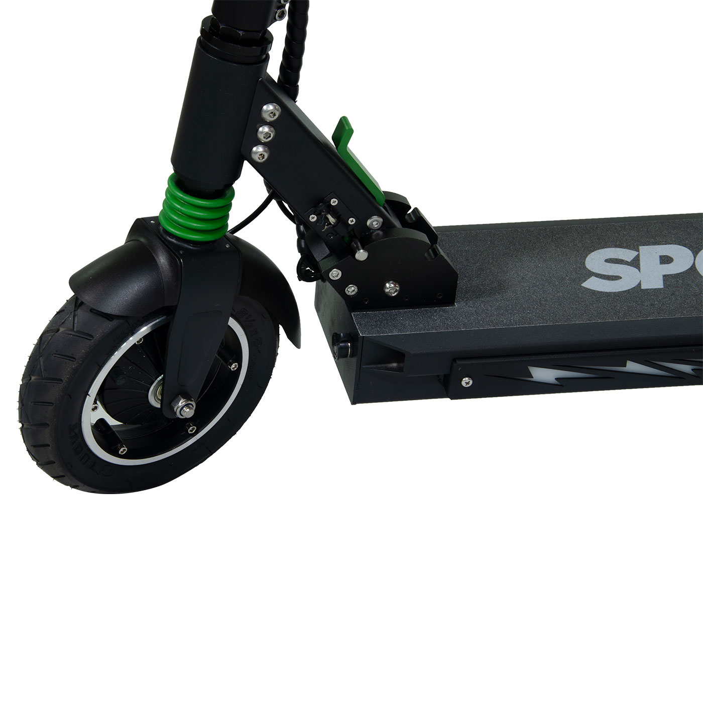 Sport_002