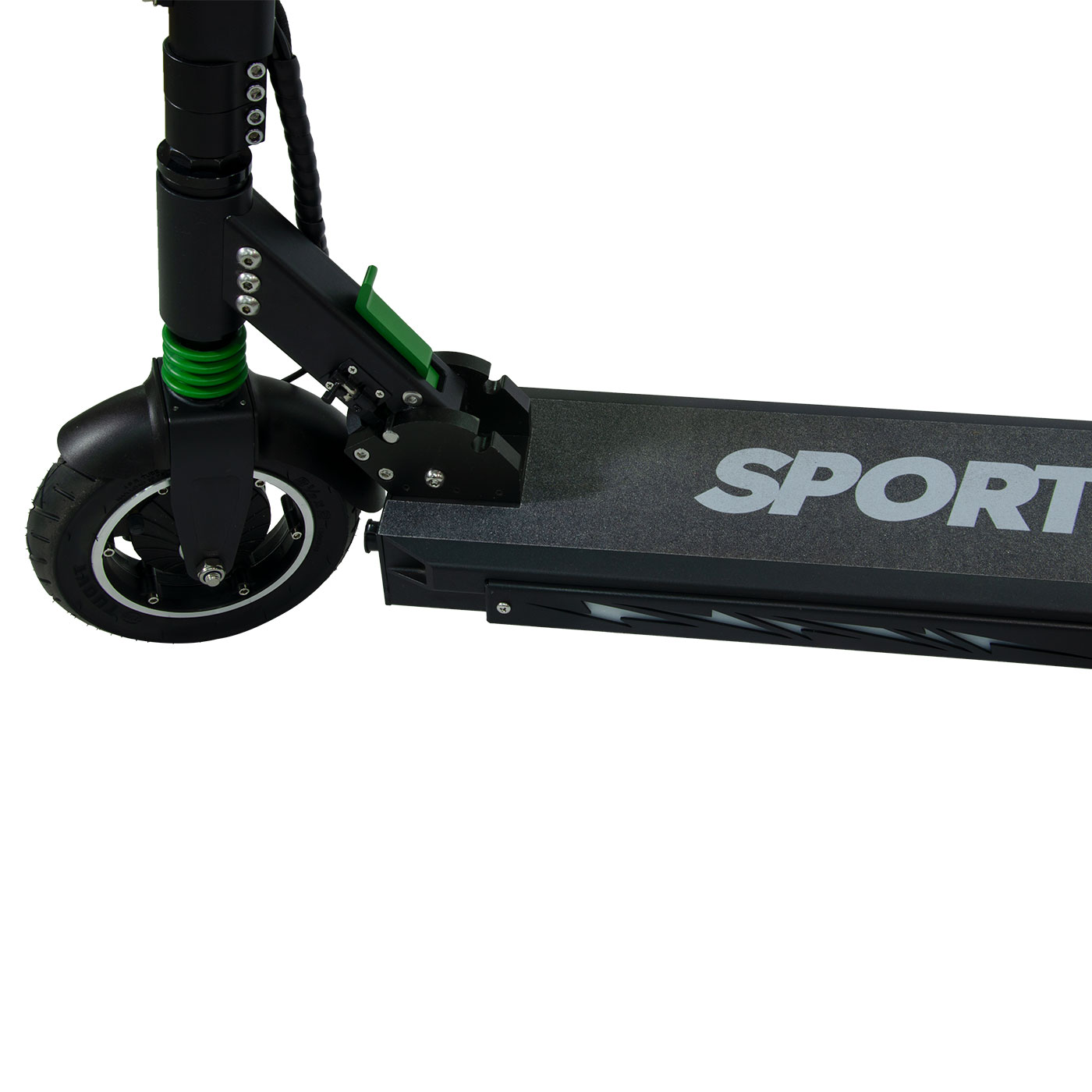 Sport_004