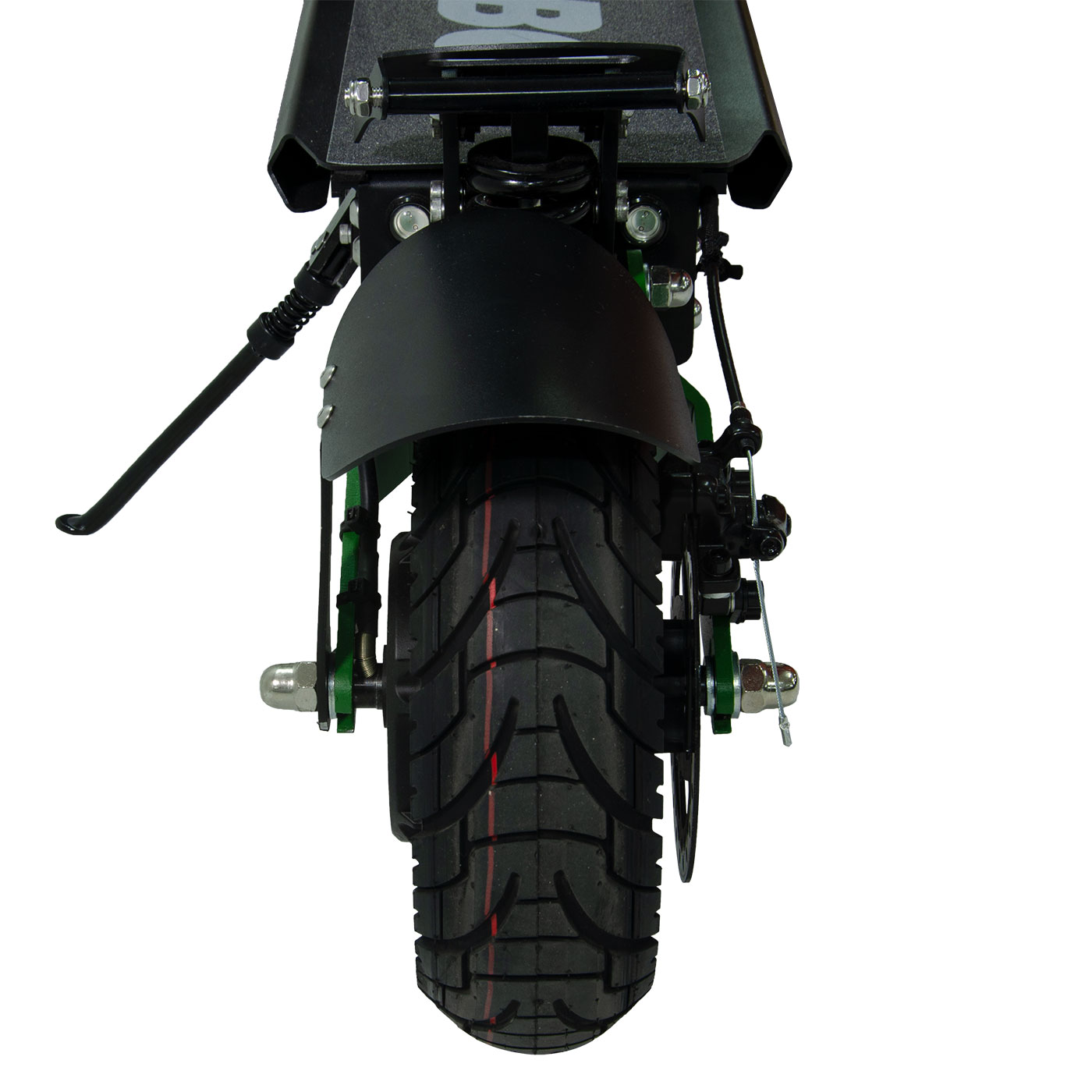Turbo_003