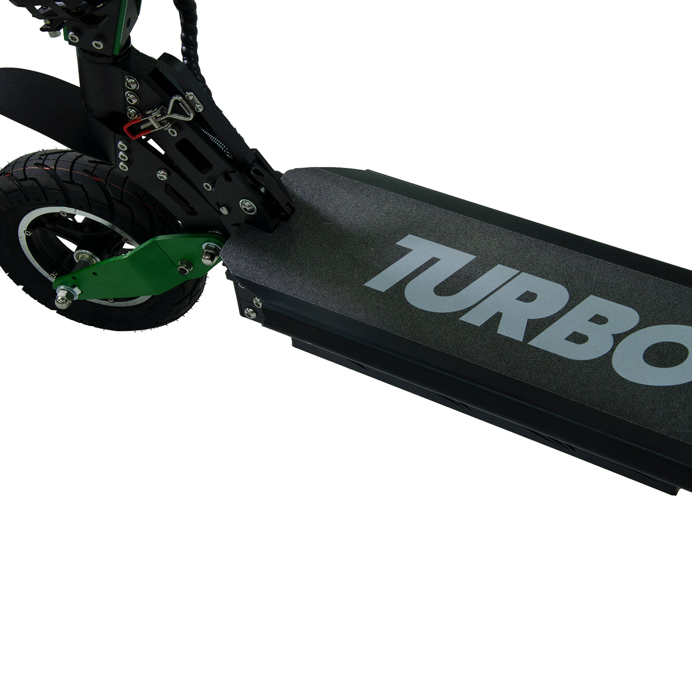 Turbo_006
