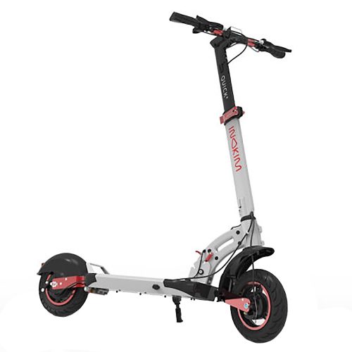 Patineta Eléctrica EMOVE T8 50 Km/h