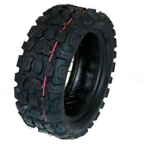 Rueda para patineta eléctrica Inokim