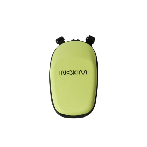 Maleta Inokim Verde M
