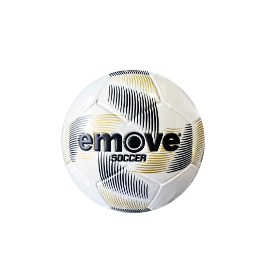 fabricación balones fútbol t.2 personalizados - españa - promoción