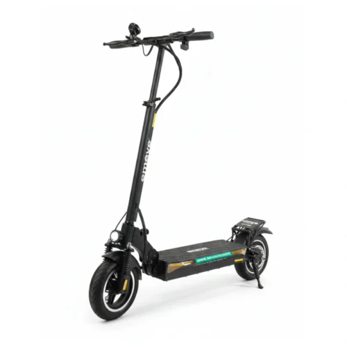 Scooter Eléctrica Emove E-Scooter Jam 800