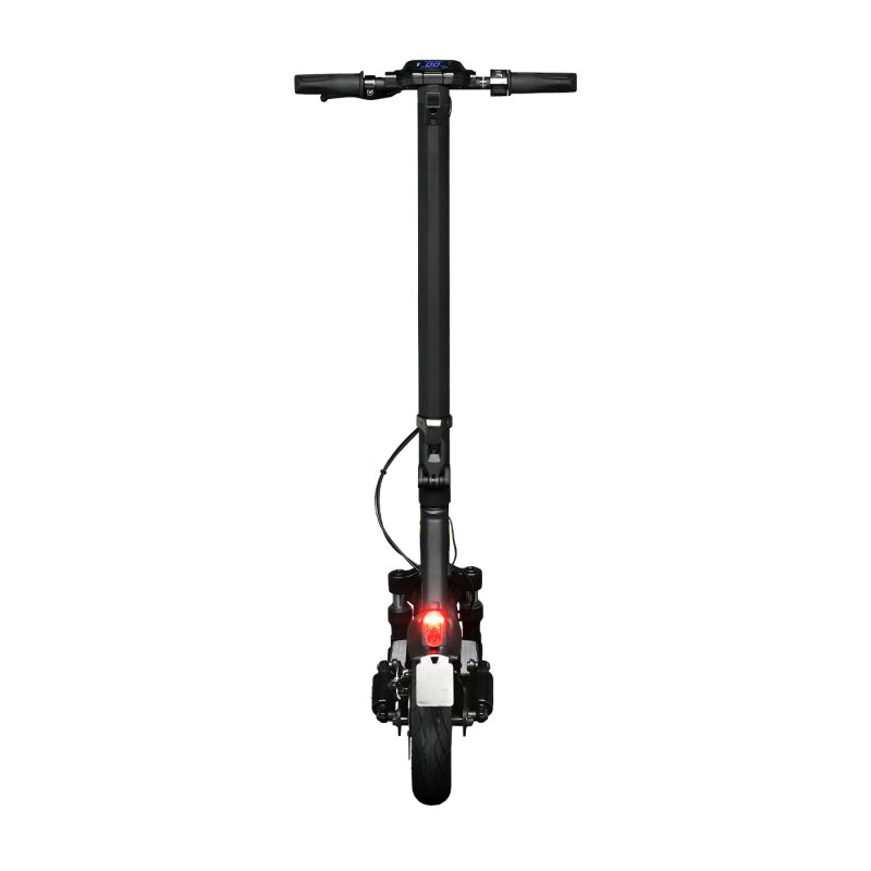 Scooter Eléctrica Ducati Pro III - Imagen 8
