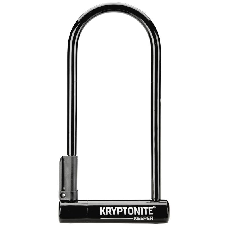 Ls Keeper 12 Ls. W/bracket