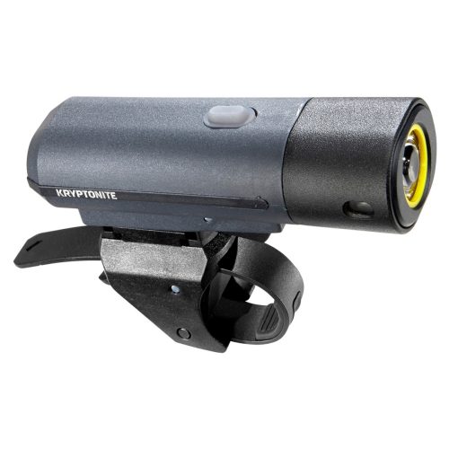 Luz Alley F-800 Premium Usb To See