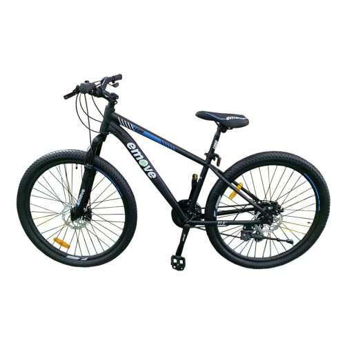 Bicicleta EMOVE Lund 27.5"