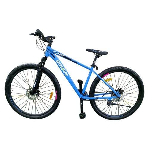Bicicleta EMOVE Lund 29"