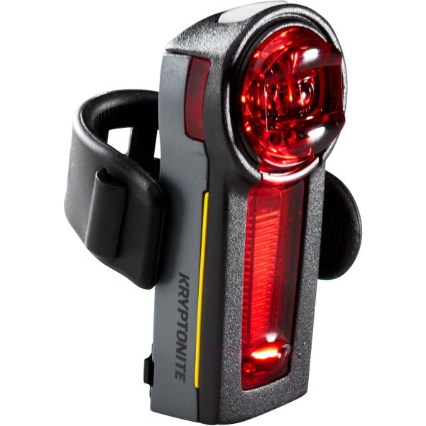 Kit Feux De Vélo Ultra Lumineux – Phare 500 Lm + Feu Arrière, Recharge USB, 6 Modes, étanche IP44, Démontage Rapide