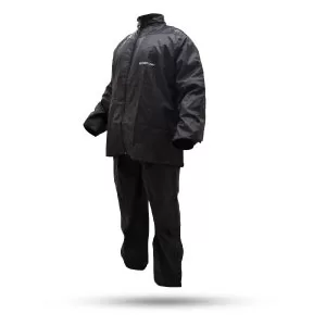 Impermeable Spartan XL