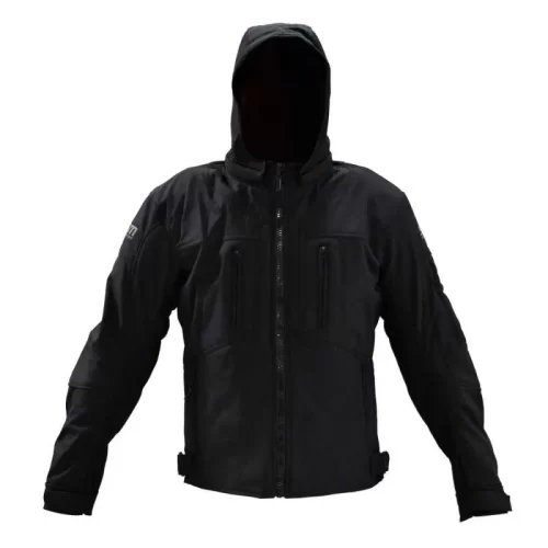 CHAQUETA SM - LIMA TALLA (L)