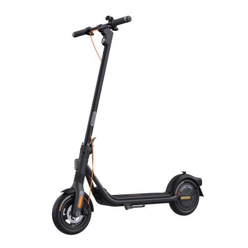 Scooter Eléctrica SEGWAY/NINEBOT F2 Pro