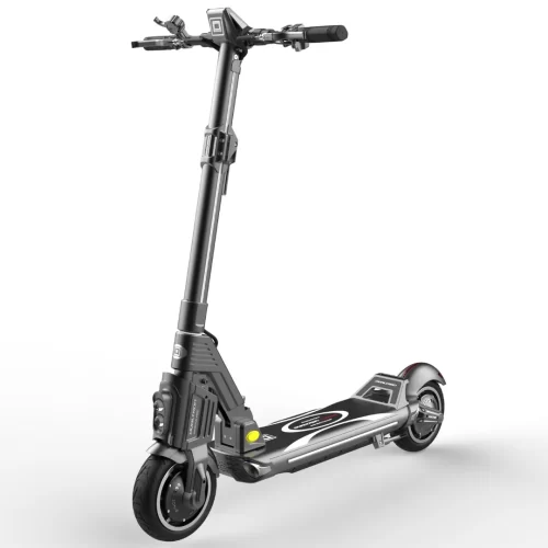 Patineta Eléctrica EMOVE T8 50 Km/h