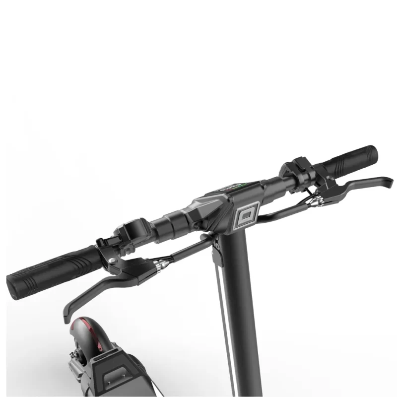 Scooter Eléctrica Dualtron Popular Dual - Imagen 6