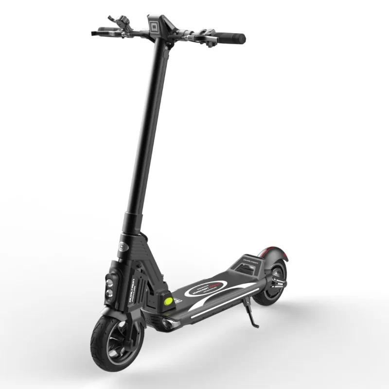 Scooter Eléctrica Dualtron Popular Single
