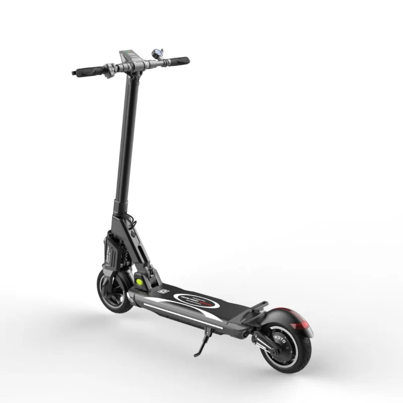 Scooter Eléctrica Dualtron Popular Single - Imagen 2