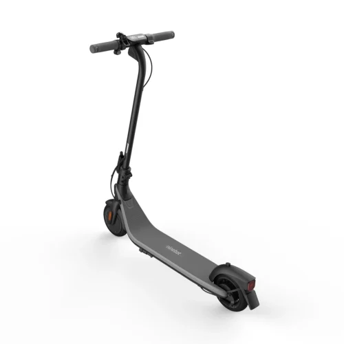 Patineta Eléctrica Segway E2
