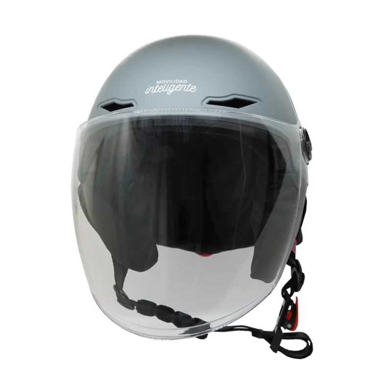 Casco Emove City - Imagen 5