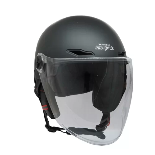 Casco Emove City