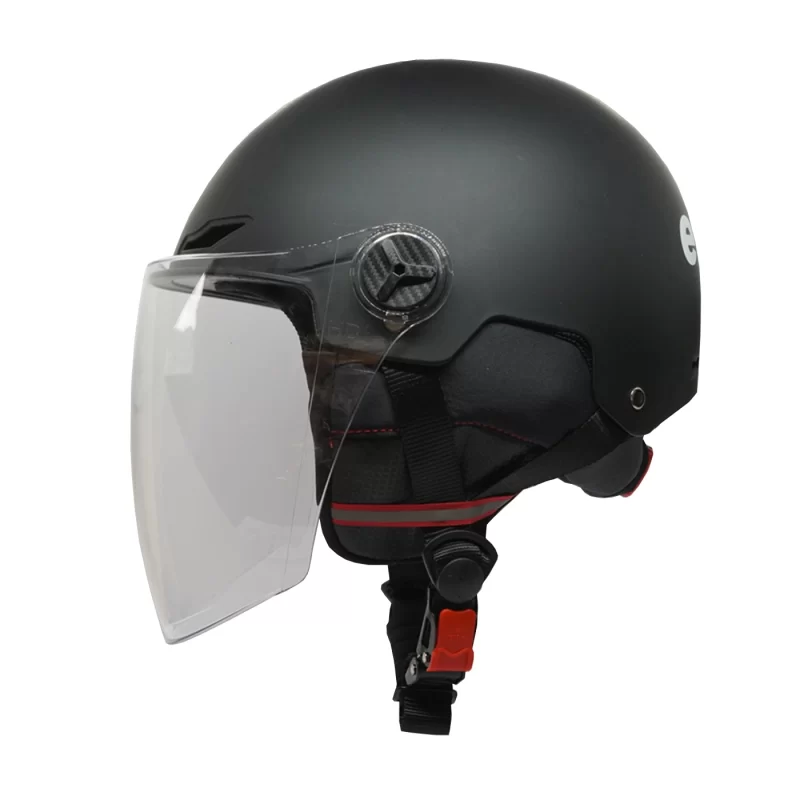 Casco Emove City - Imagen 2