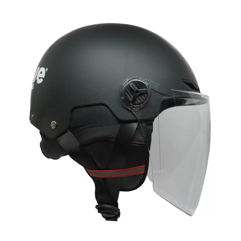Casco Emove City - Imagen 4
