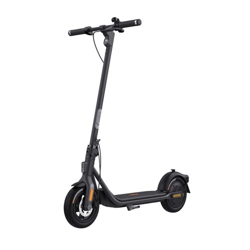 Scooter Eléctrica Segway F2