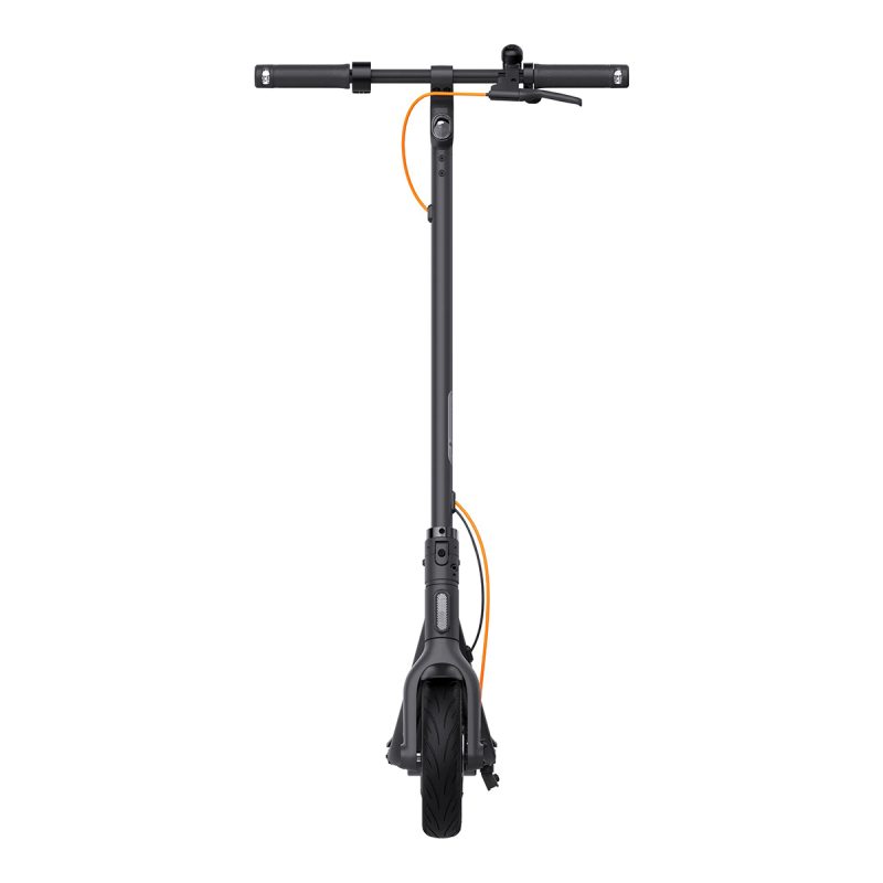 Scooter Eléctrica Segway F2 - Imagen 3