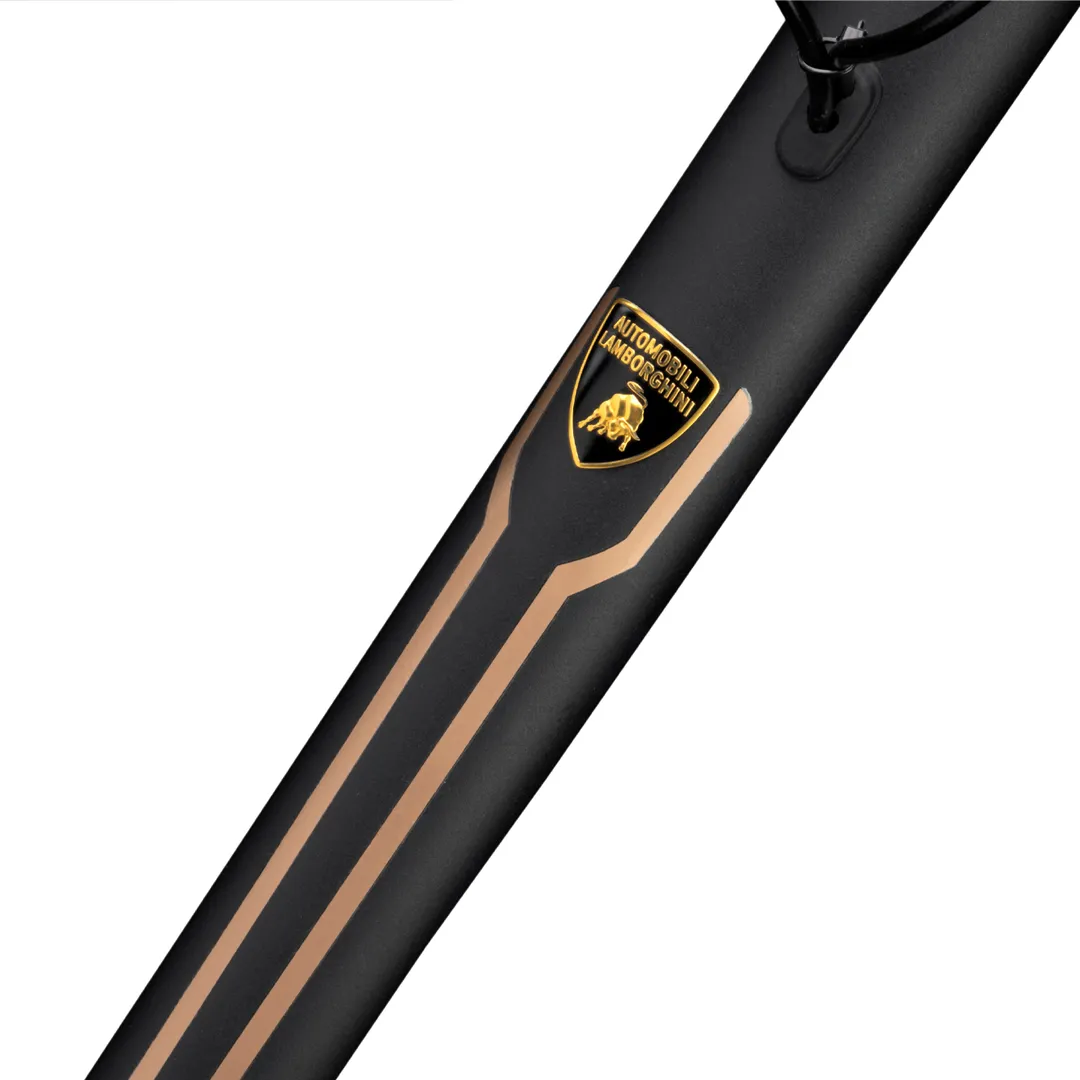 Lamborghini_AL_EXT_4