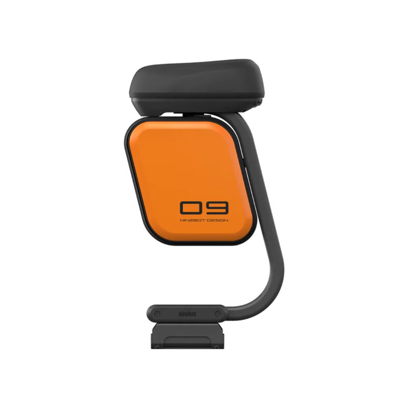 Silla para Scooter Eléctrica SEGWAY/NINEBOT F2 | F2 Pro - Imagen 2