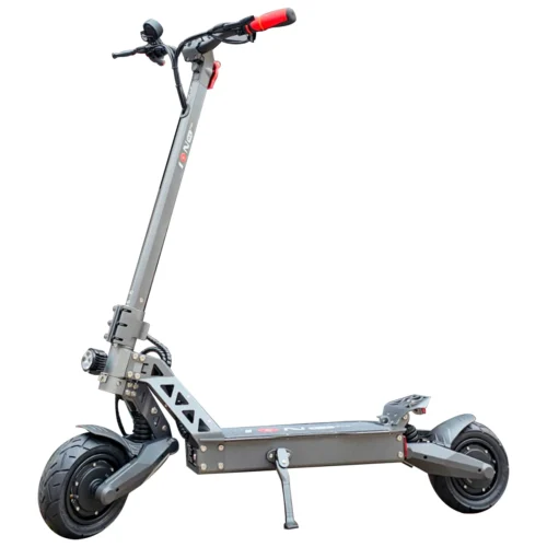 Patineta Eléctrica ION G2 PRO