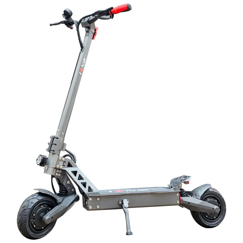 Patineta Eléctrica ION G2 PRO