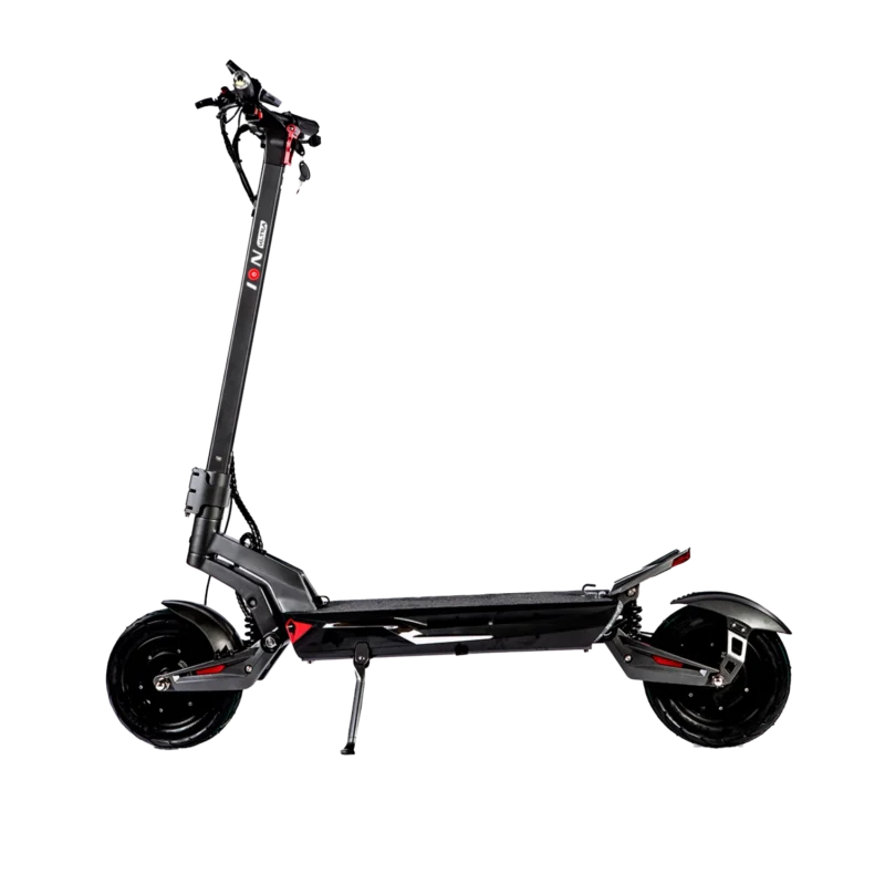 Patineta Eléctrica ION Ultra
