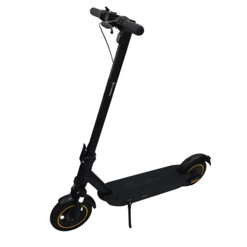 Patineta eléctrica Evobike M4